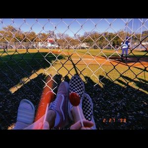 Meet your Posher, Carina